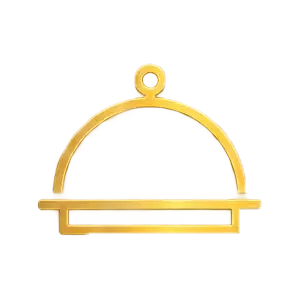 null