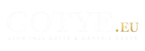 Gotye