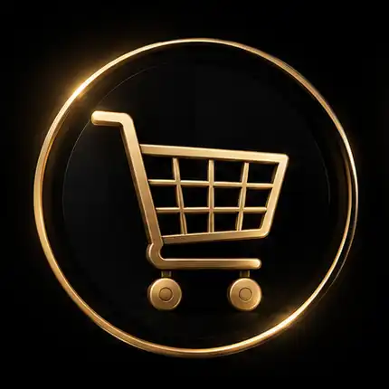 E-shopy