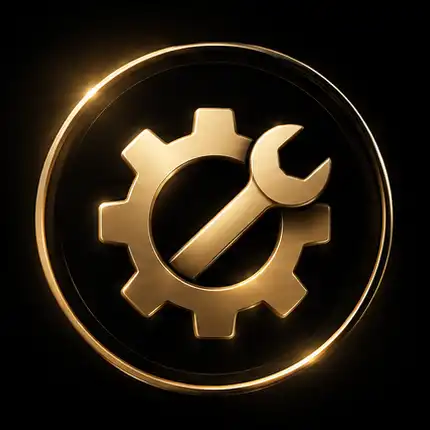 Správa a optimalizace