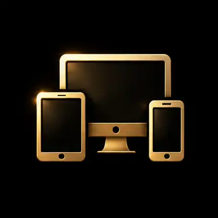 Responzivní design