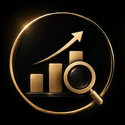 SEO a marketing