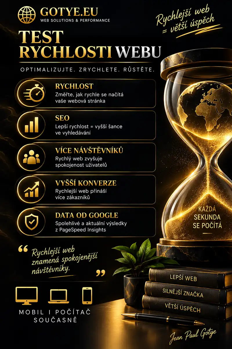 webseo