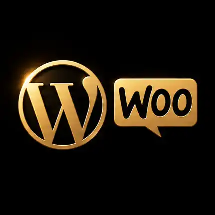 WordPress & WooCommerce